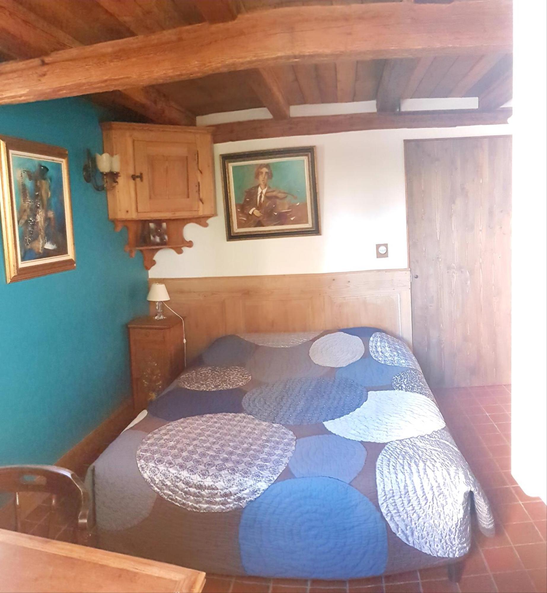 Chambres D'Hotes La Stoob Strasbourg Sud イルキルシュ＝グラファンスタデン エクステリア 写真
